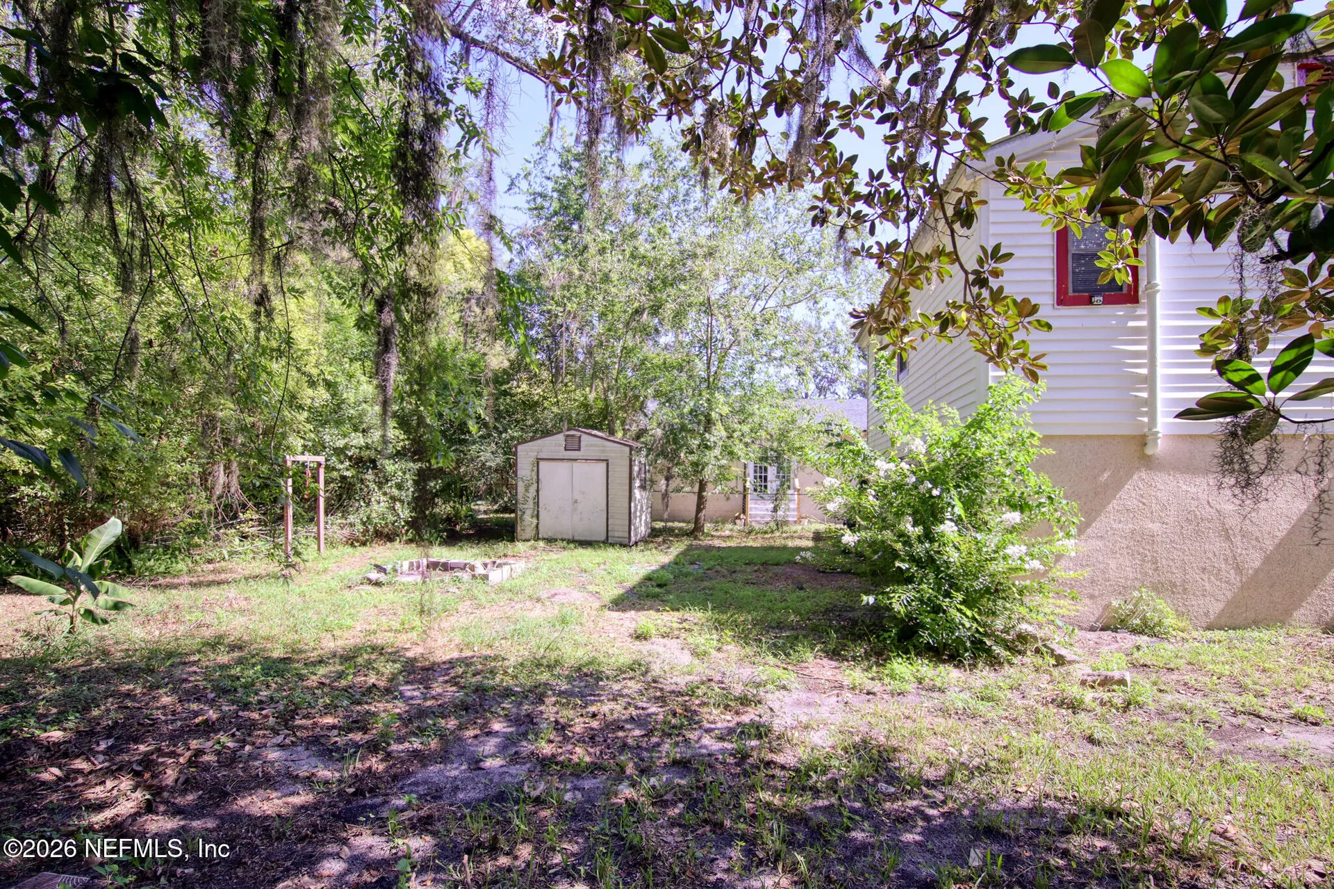 9924 Sunset Drive Jacksonville FL 32208