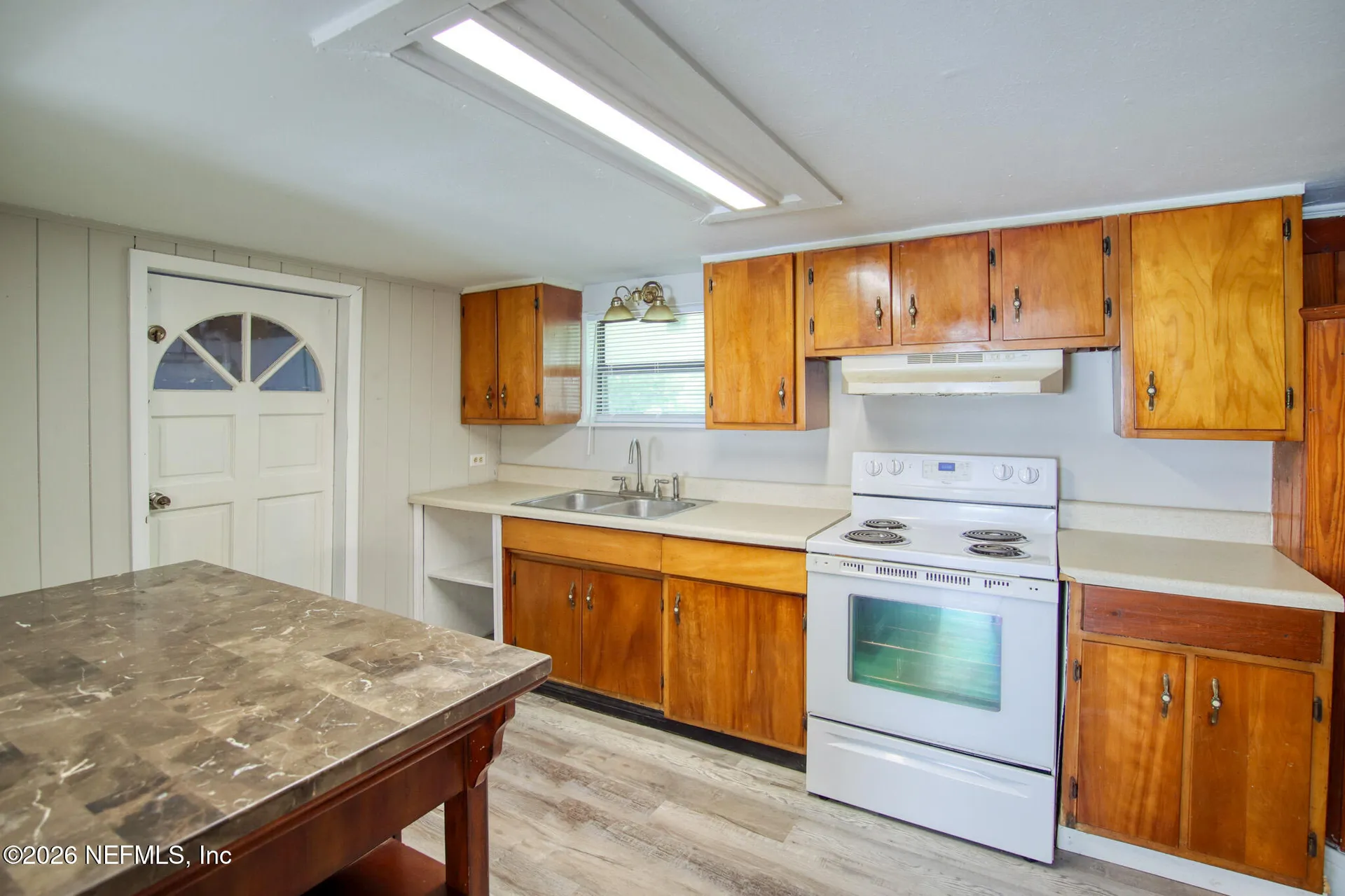 9924 Sunset Drive Jacksonville FL 32208