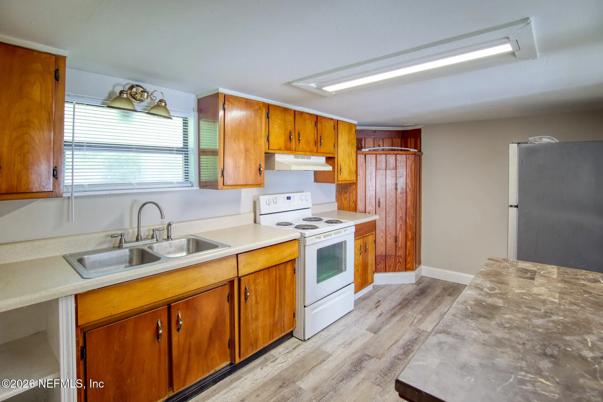 9924 Sunset Drive Jacksonville FL 32208