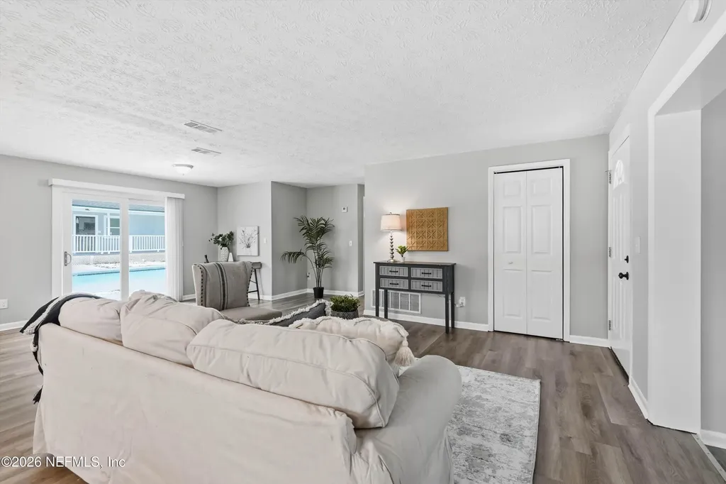 3662 Mateo Place Orange Park FL 32065