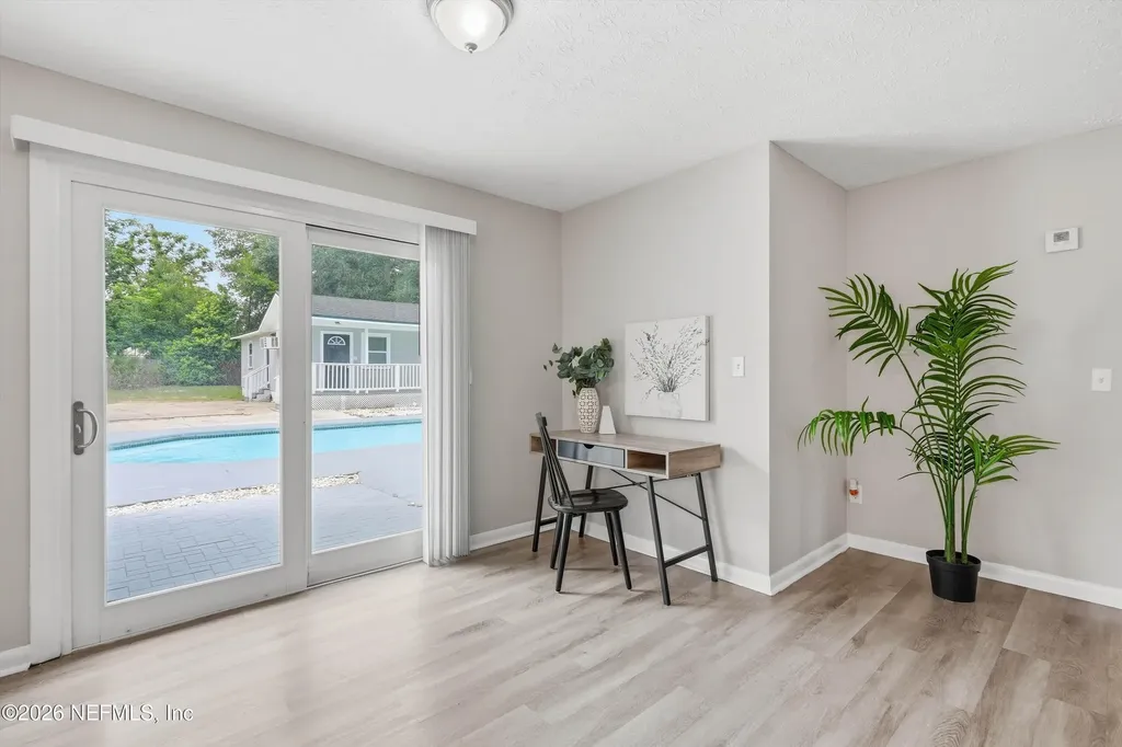 3662 Mateo Place Orange Park FL 32065