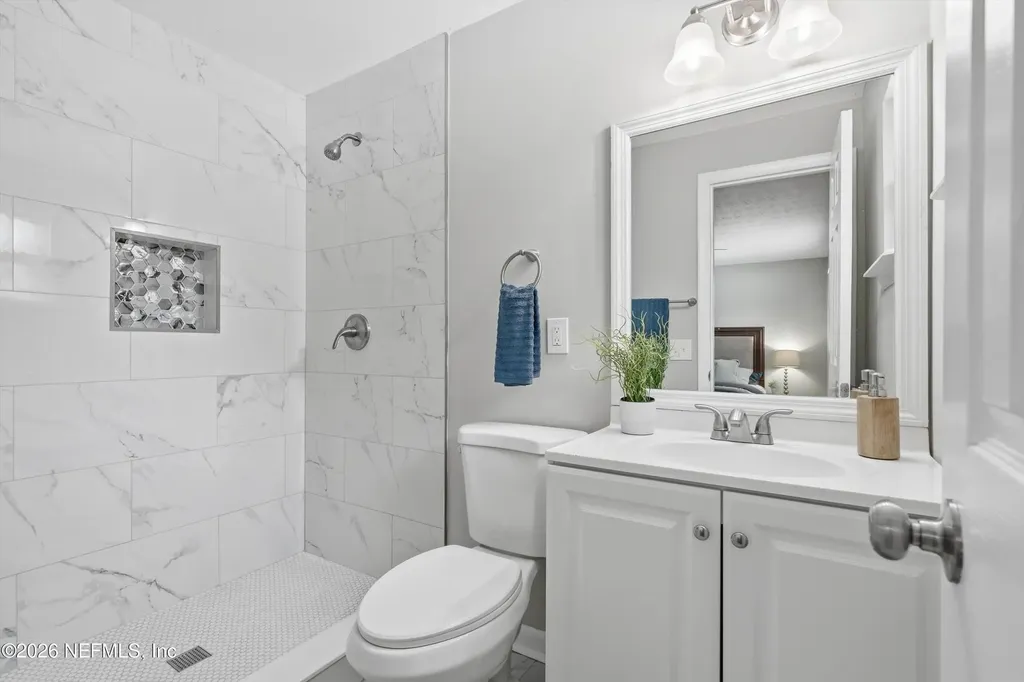 3662 Mateo Place Orange Park FL 32065