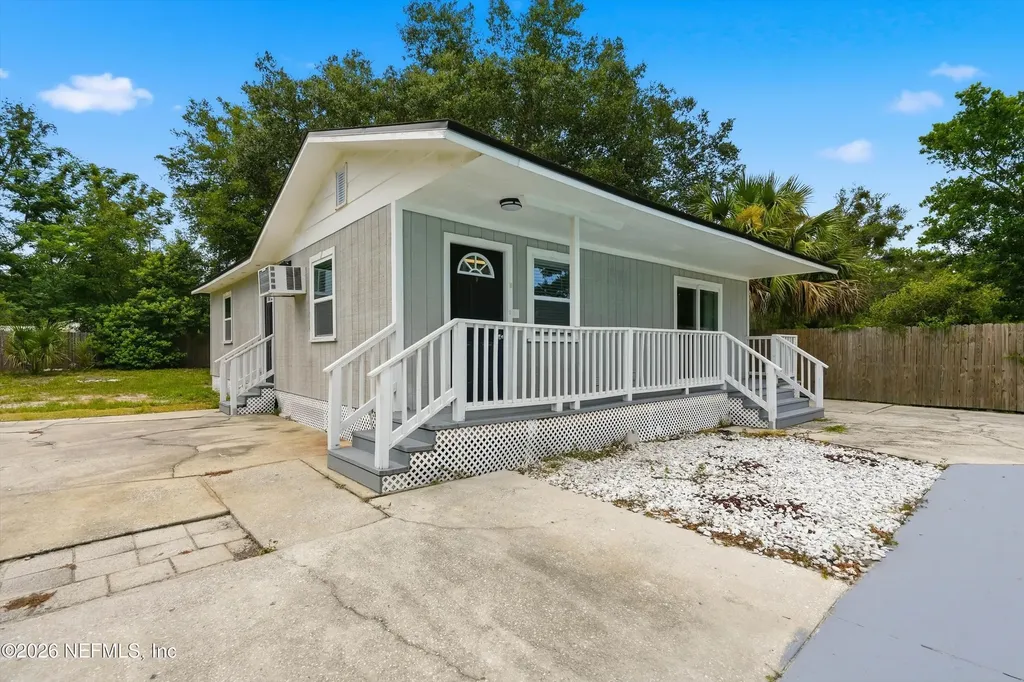 3662 Mateo Place Orange Park FL 32065
