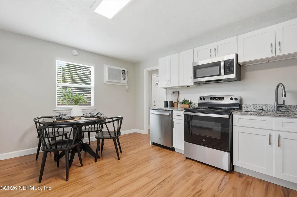 3662 Mateo Place Orange Park FL 32065