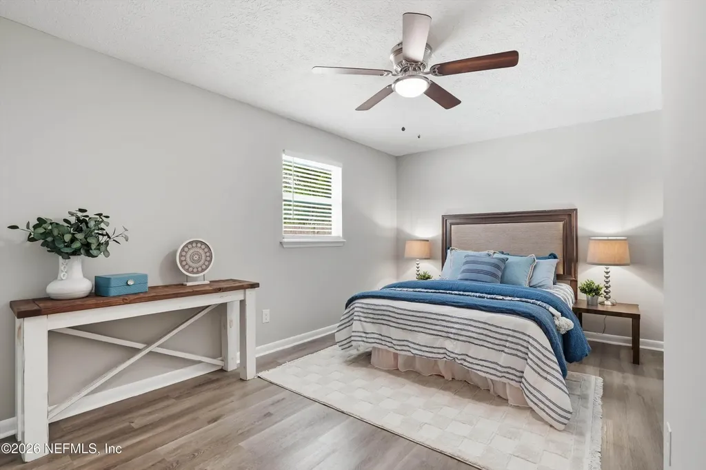 3662 Mateo Place Orange Park FL 32065