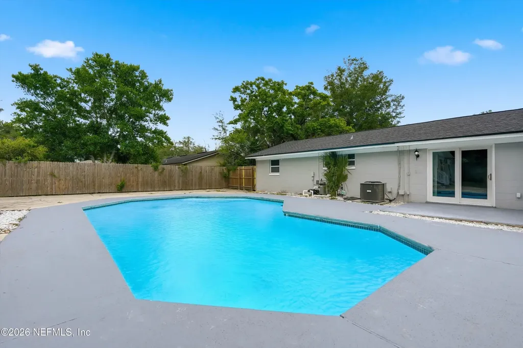3662 Mateo Place Orange Park FL 32065