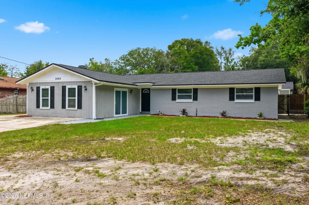 3662 Mateo Place Orange Park FL 32065