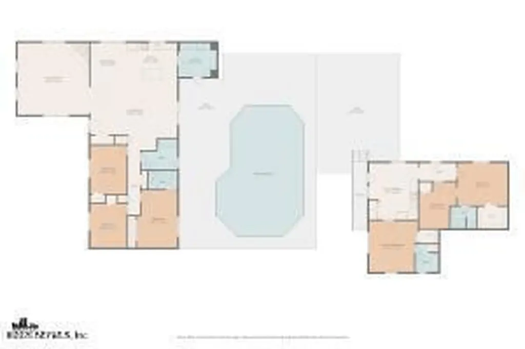 3662 Mateo Place Orange Park FL 32065
