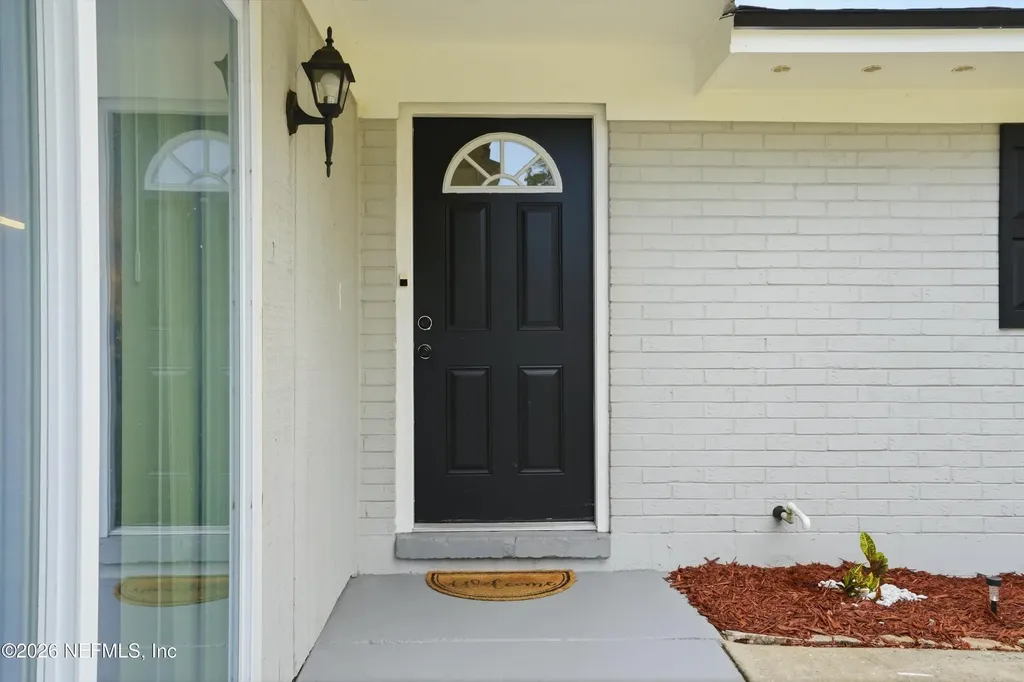 3662 Mateo Place Orange Park FL 32065