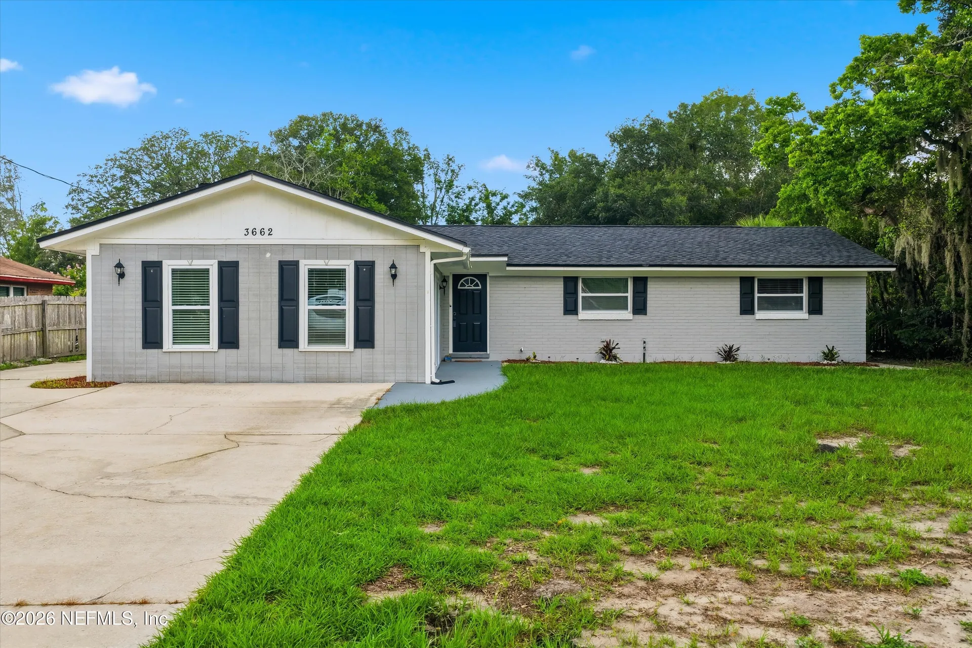 3662 Mateo Place Orange Park FL 32065