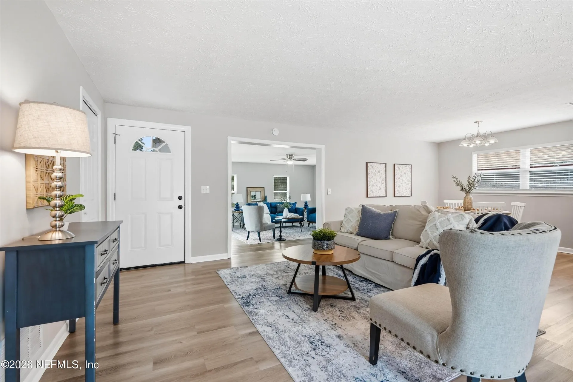 3662 Mateo Place Orange Park FL 32065