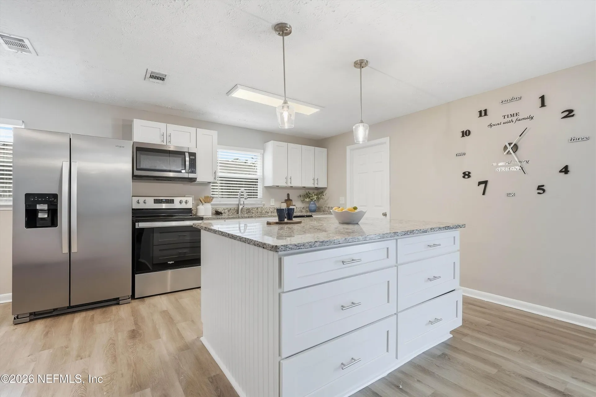 3662 Mateo Place Orange Park FL 32065