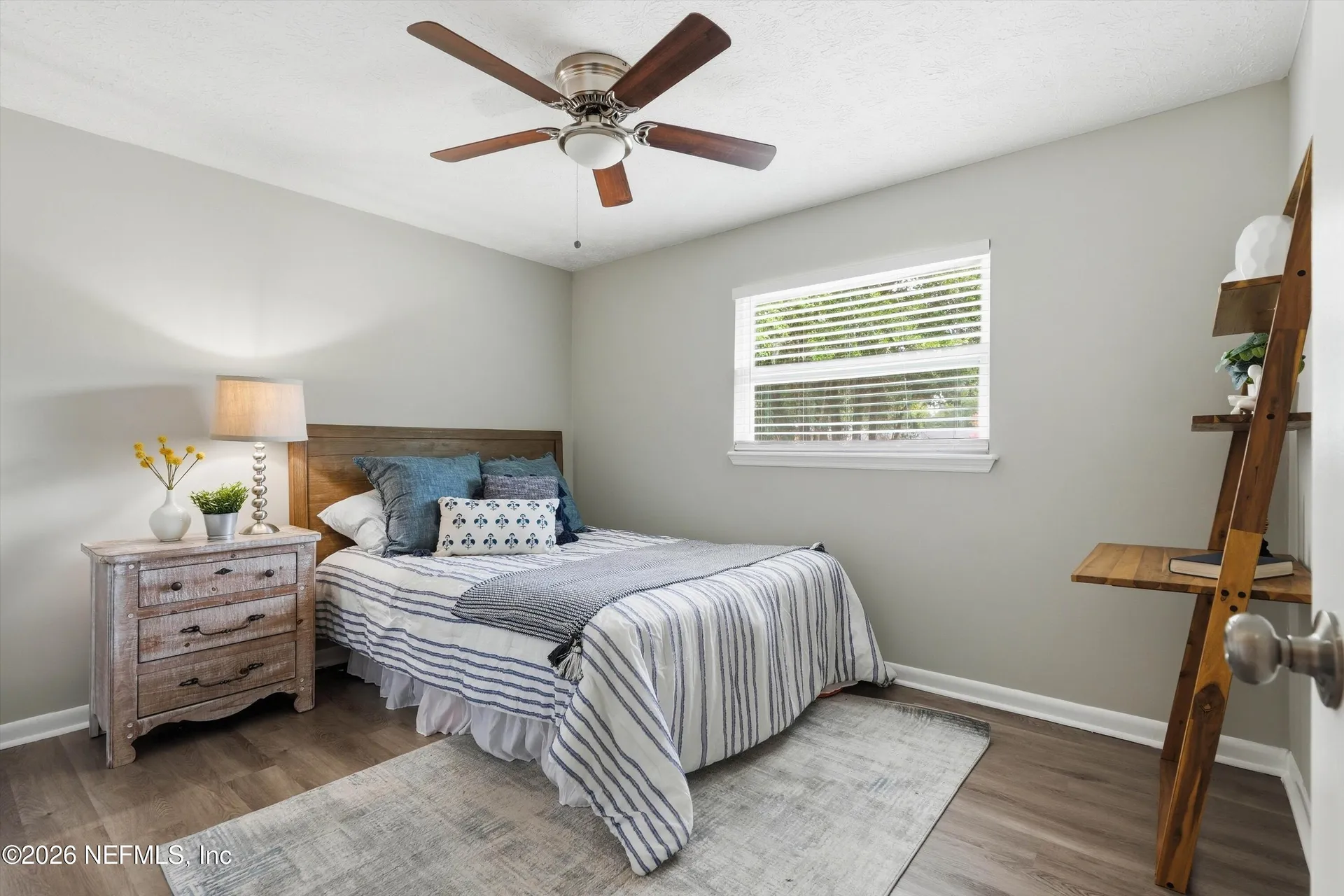3662 Mateo Place Orange Park FL 32065