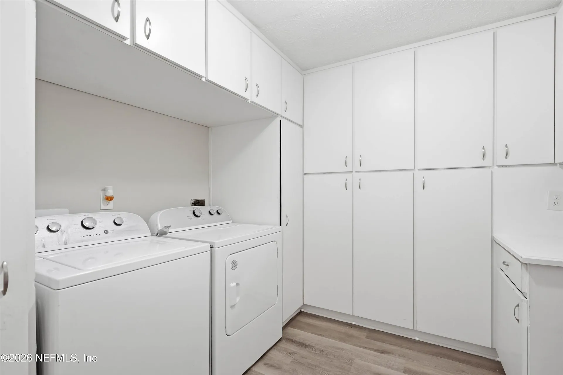 3662 Mateo Place Orange Park FL 32065