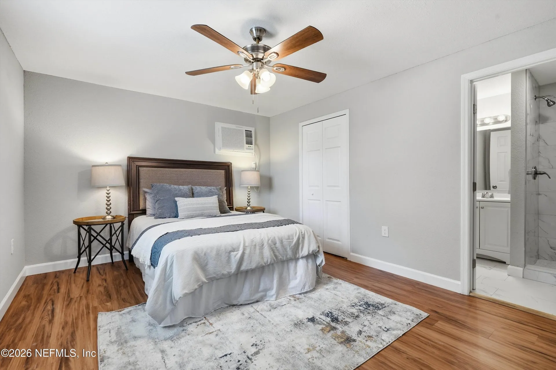 3662 Mateo Place Orange Park FL 32065