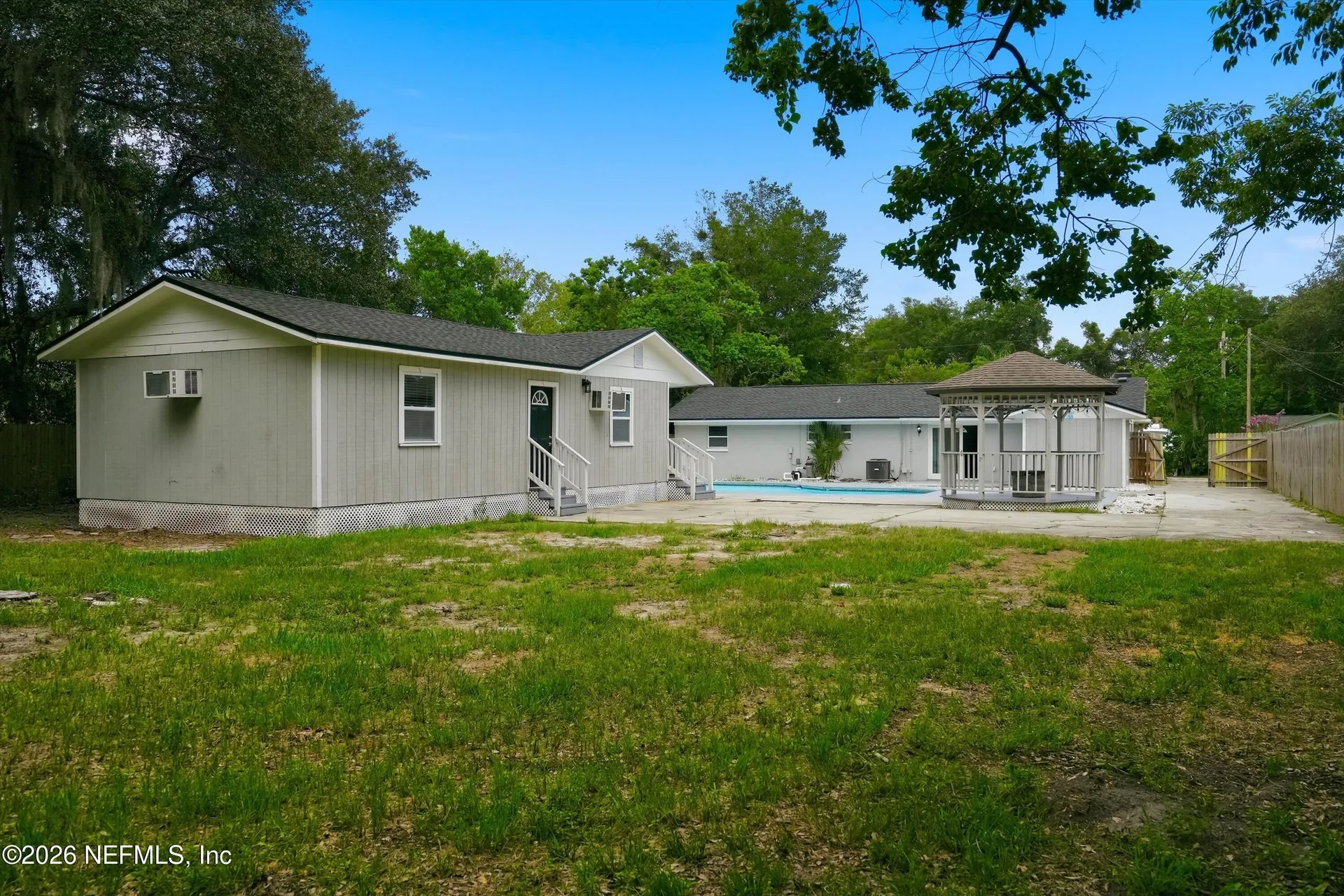3662 Mateo Place Orange Park FL 32065
