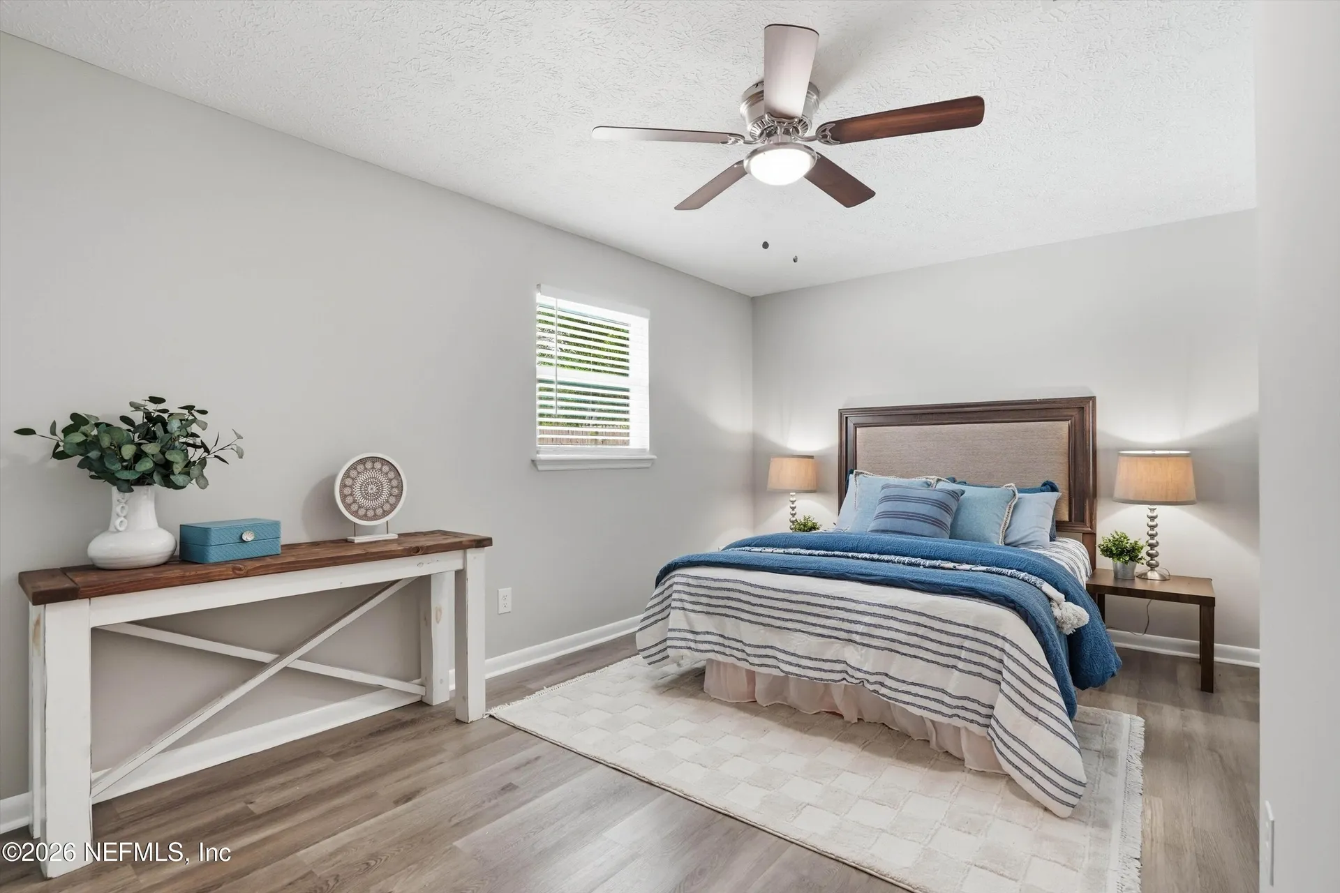 3662 Mateo Place Orange Park FL 32065