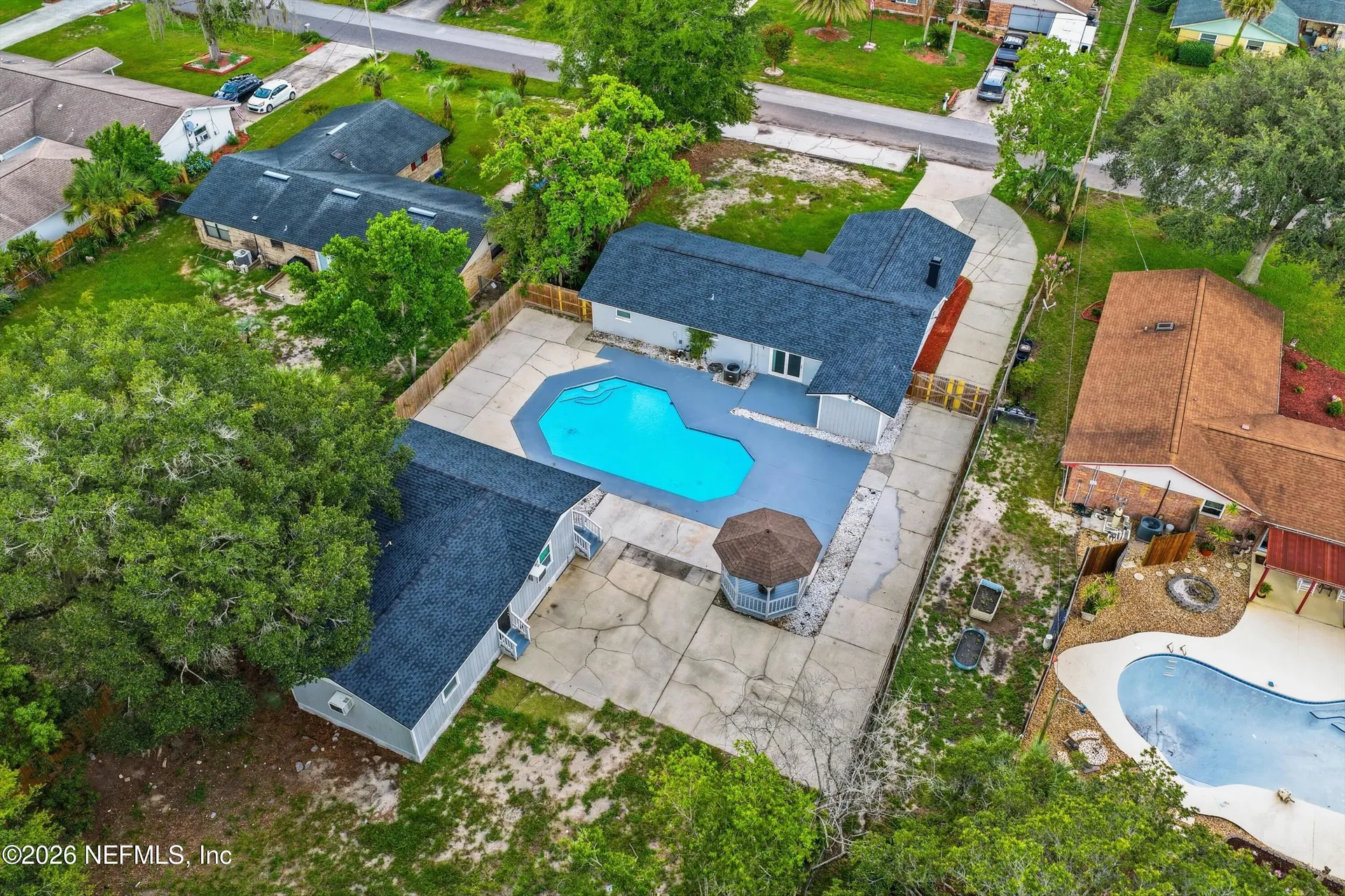 3662 Mateo Place Orange Park FL 32065