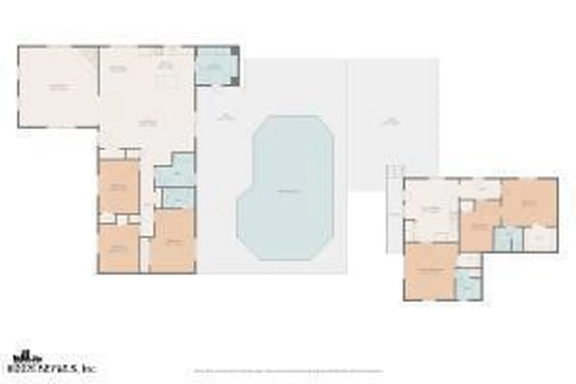 3662 Mateo Place Orange Park FL 32065