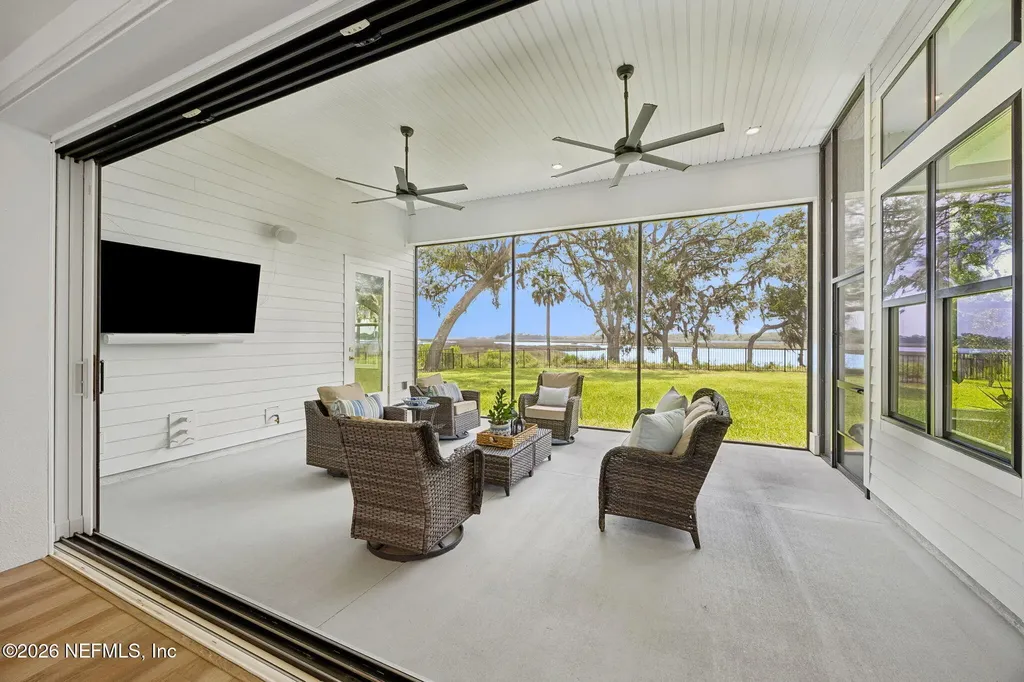 5071 Clapboard Creek Drive Jacksonville FL 32226
