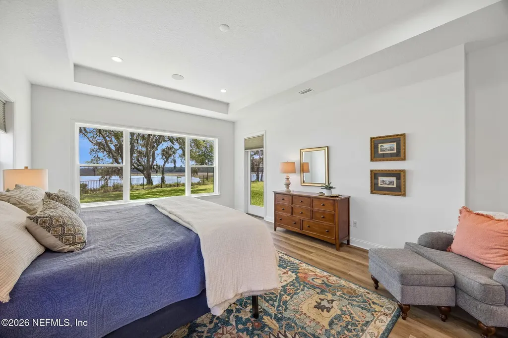 5071 Clapboard Creek Drive Jacksonville FL 32226