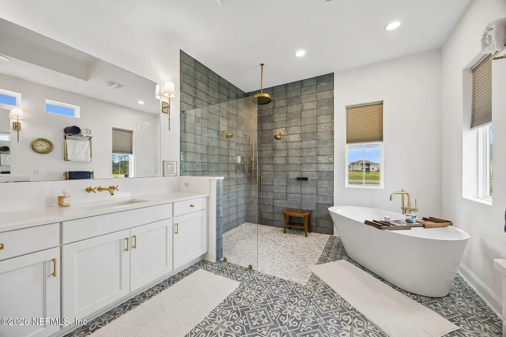 5071 Clapboard Creek Drive Jacksonville FL 32226