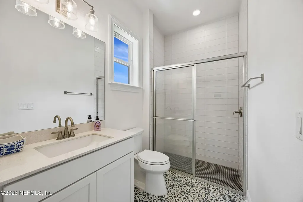5071 Clapboard Creek Drive Jacksonville FL 32226