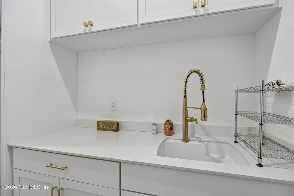 5071 Clapboard Creek Drive Jacksonville FL 32226