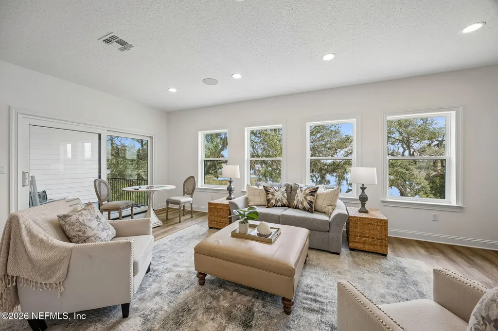 5071 Clapboard Creek Drive Jacksonville FL 32226
