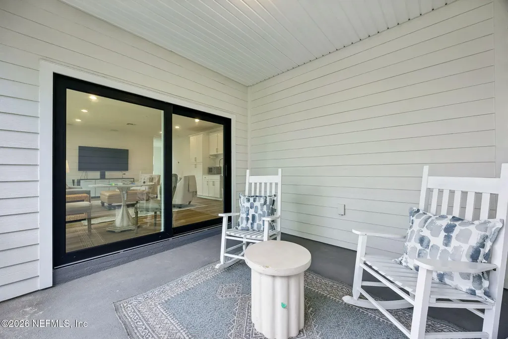 5071 Clapboard Creek Drive Jacksonville FL 32226