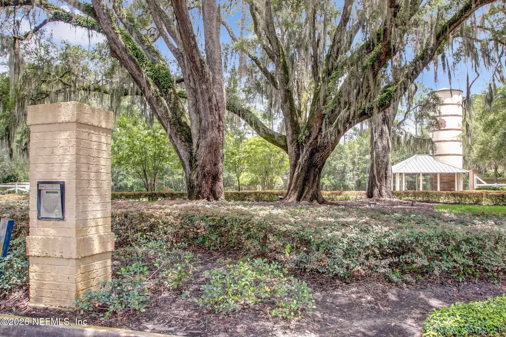 5071 Clapboard Creek Drive Jacksonville FL 32226