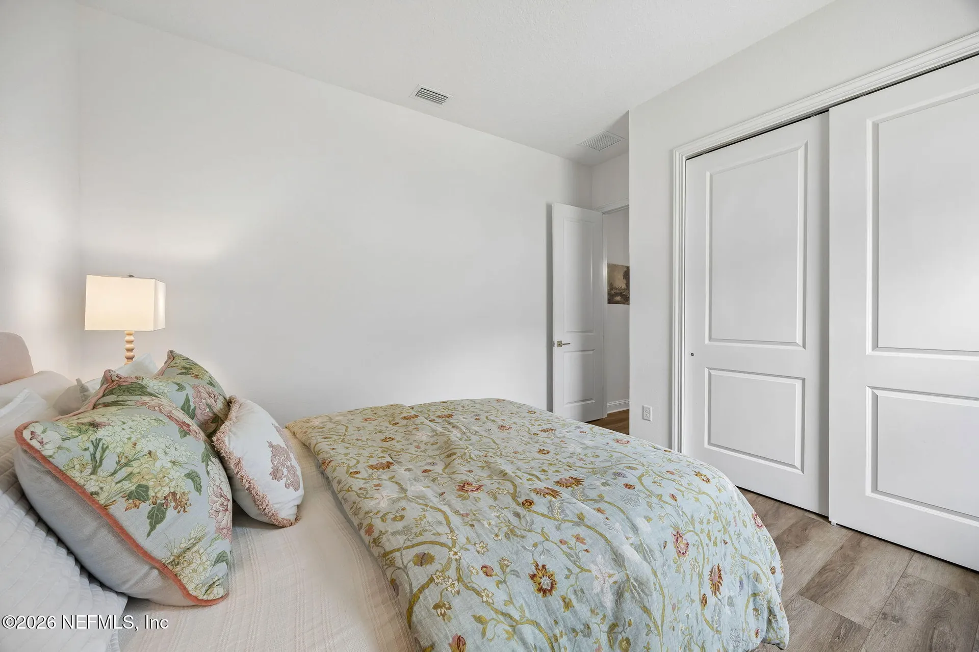 5071 Clapboard Creek Drive Jacksonville FL 32226