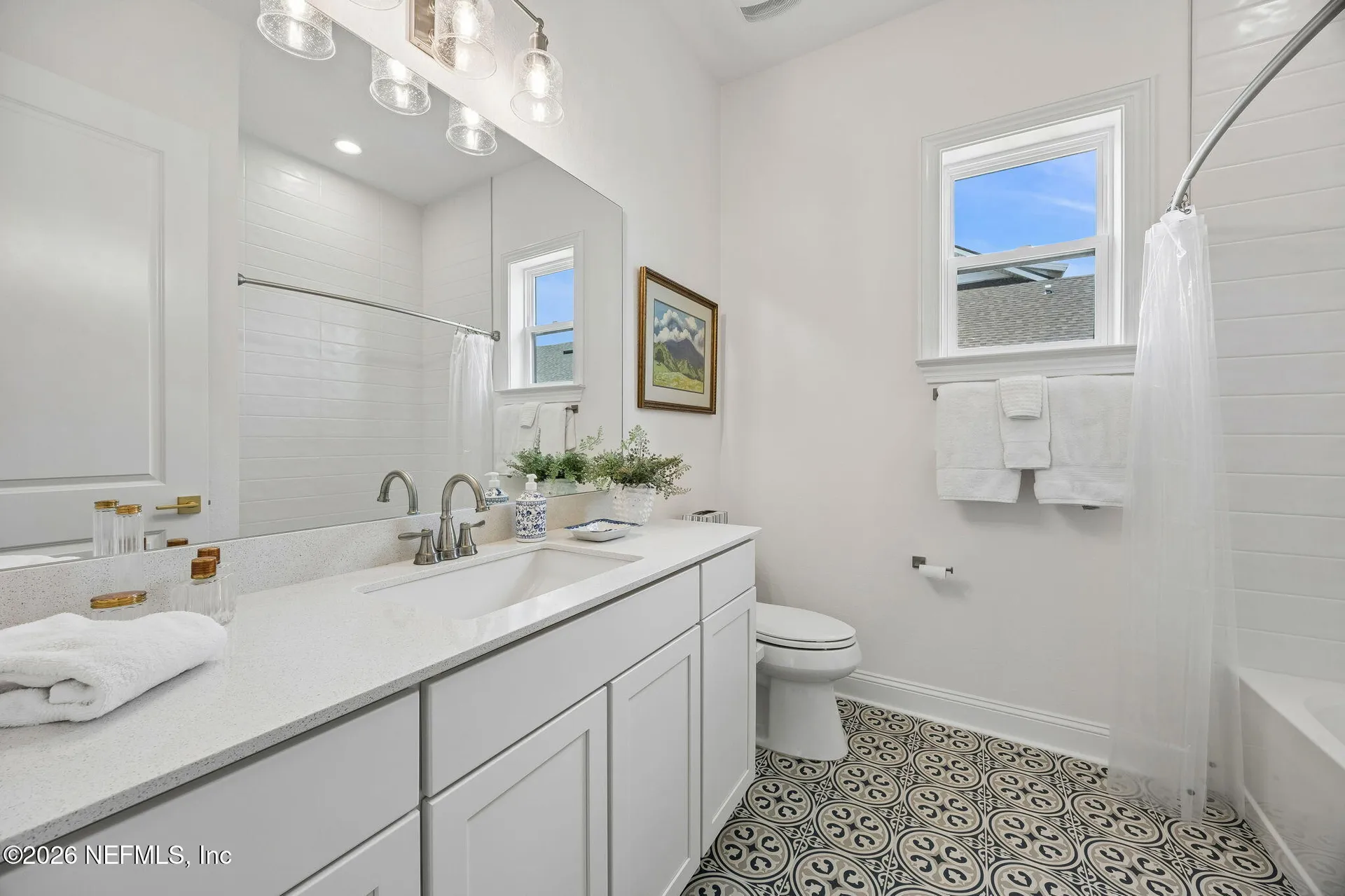 5071 Clapboard Creek Drive Jacksonville FL 32226