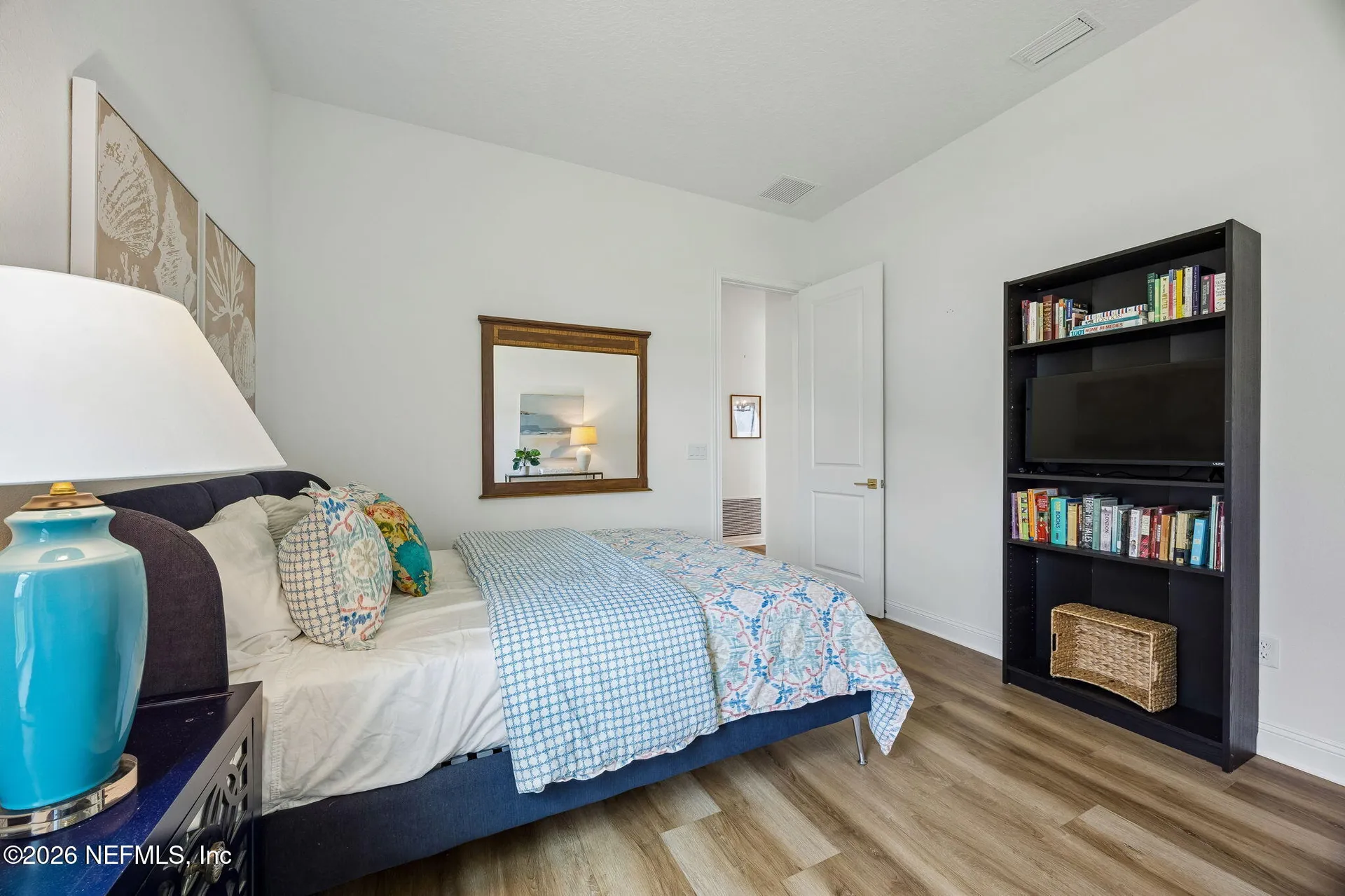 5071 Clapboard Creek Drive Jacksonville FL 32226