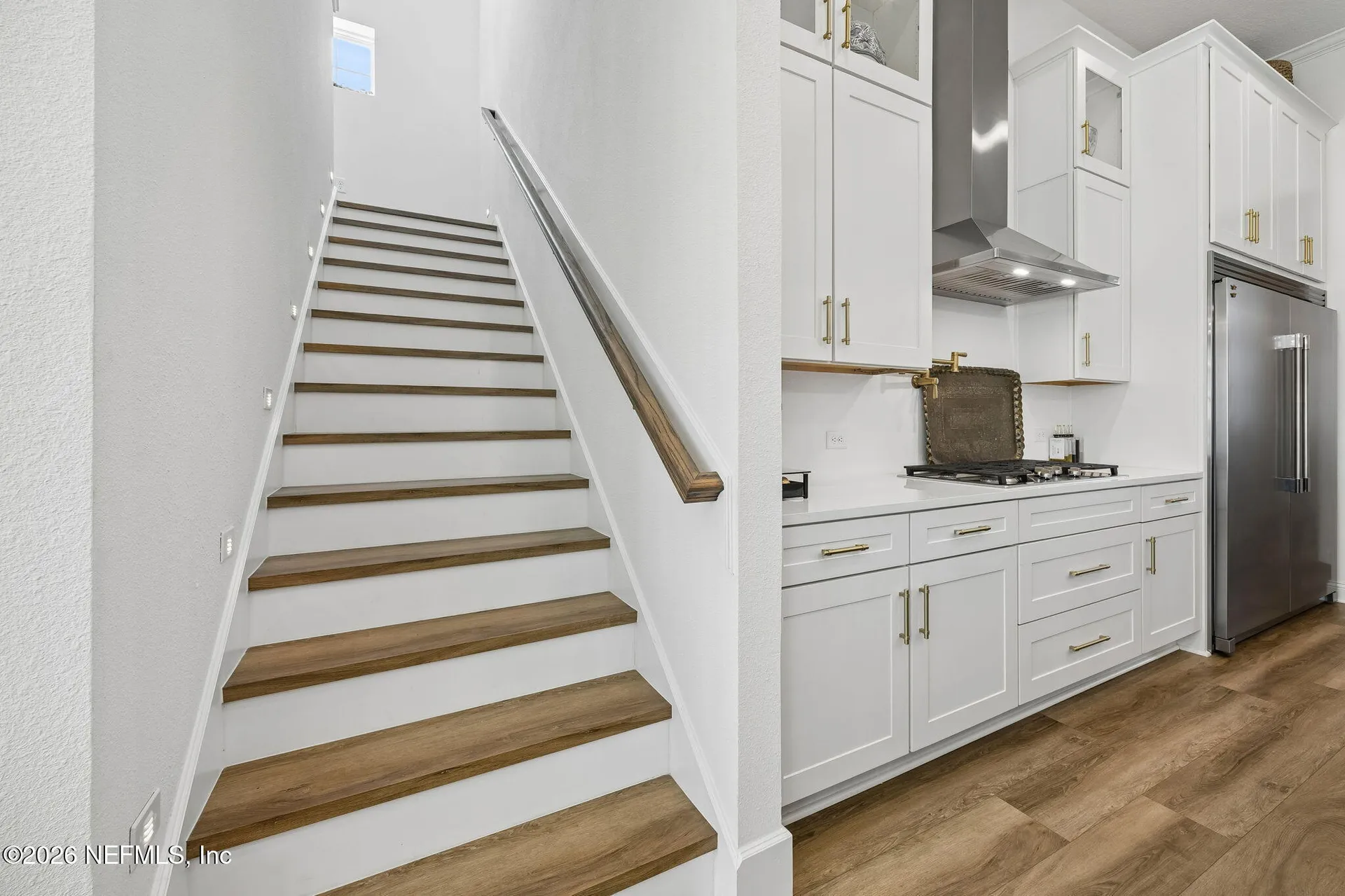 5071 Clapboard Creek Drive Jacksonville FL 32226