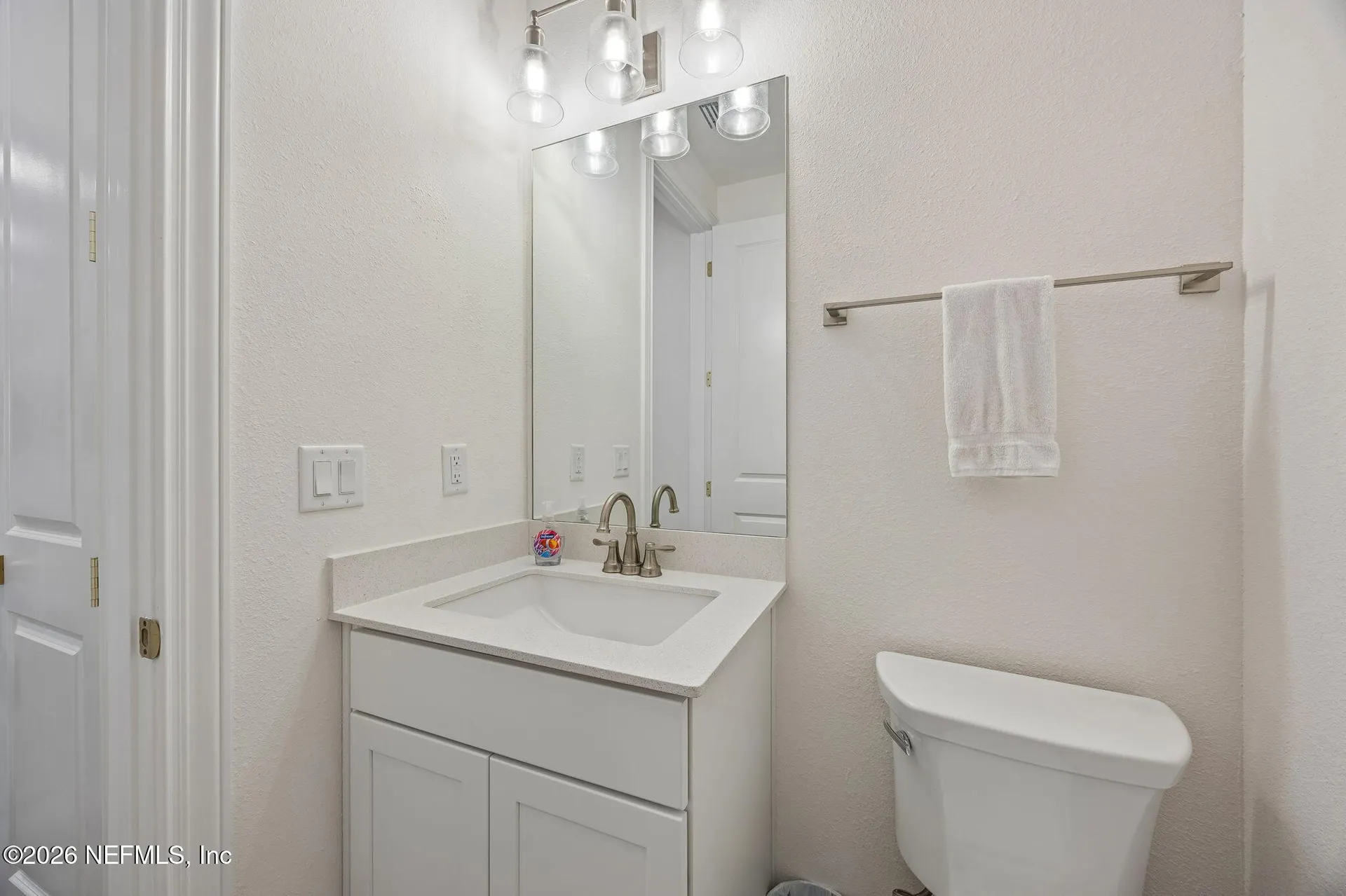 5071 Clapboard Creek Drive Jacksonville FL 32226
