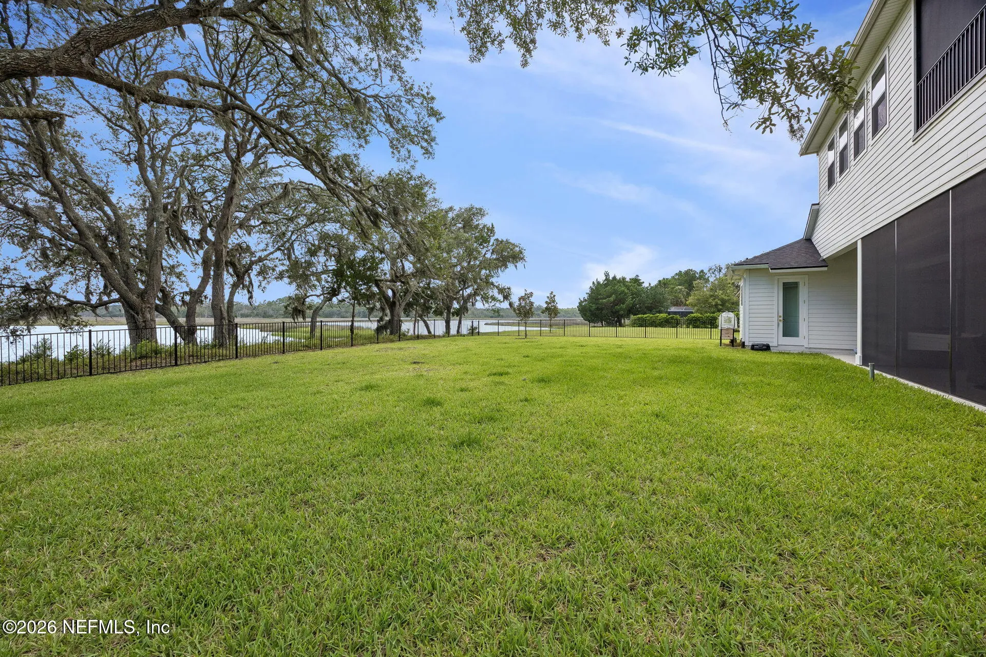 5071 Clapboard Creek Drive Jacksonville FL 32226