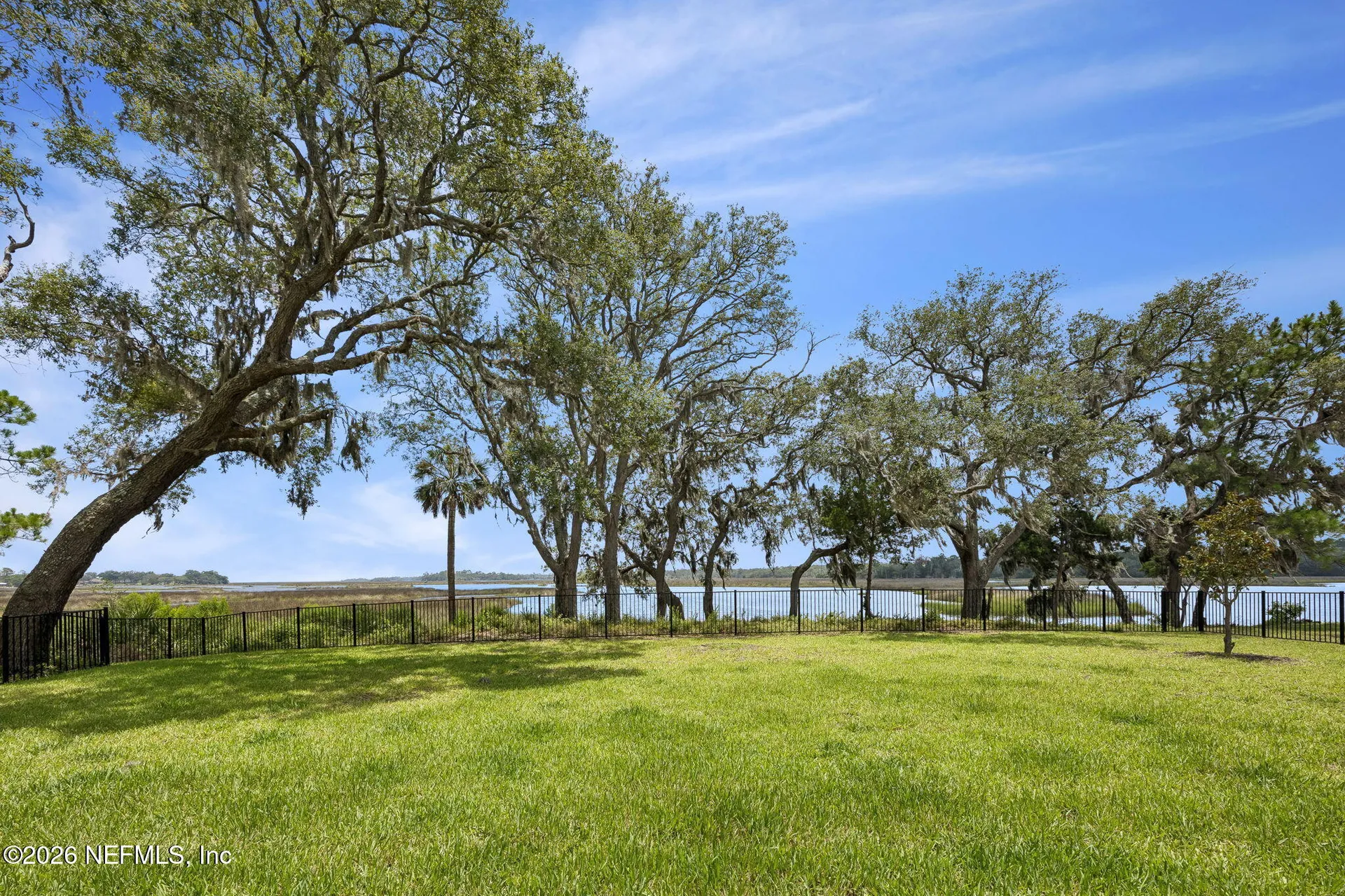 5071 Clapboard Creek Drive Jacksonville FL 32226