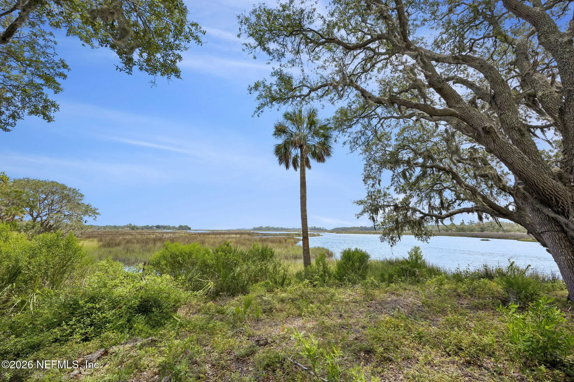 5071 Clapboard Creek Drive Jacksonville FL 32226