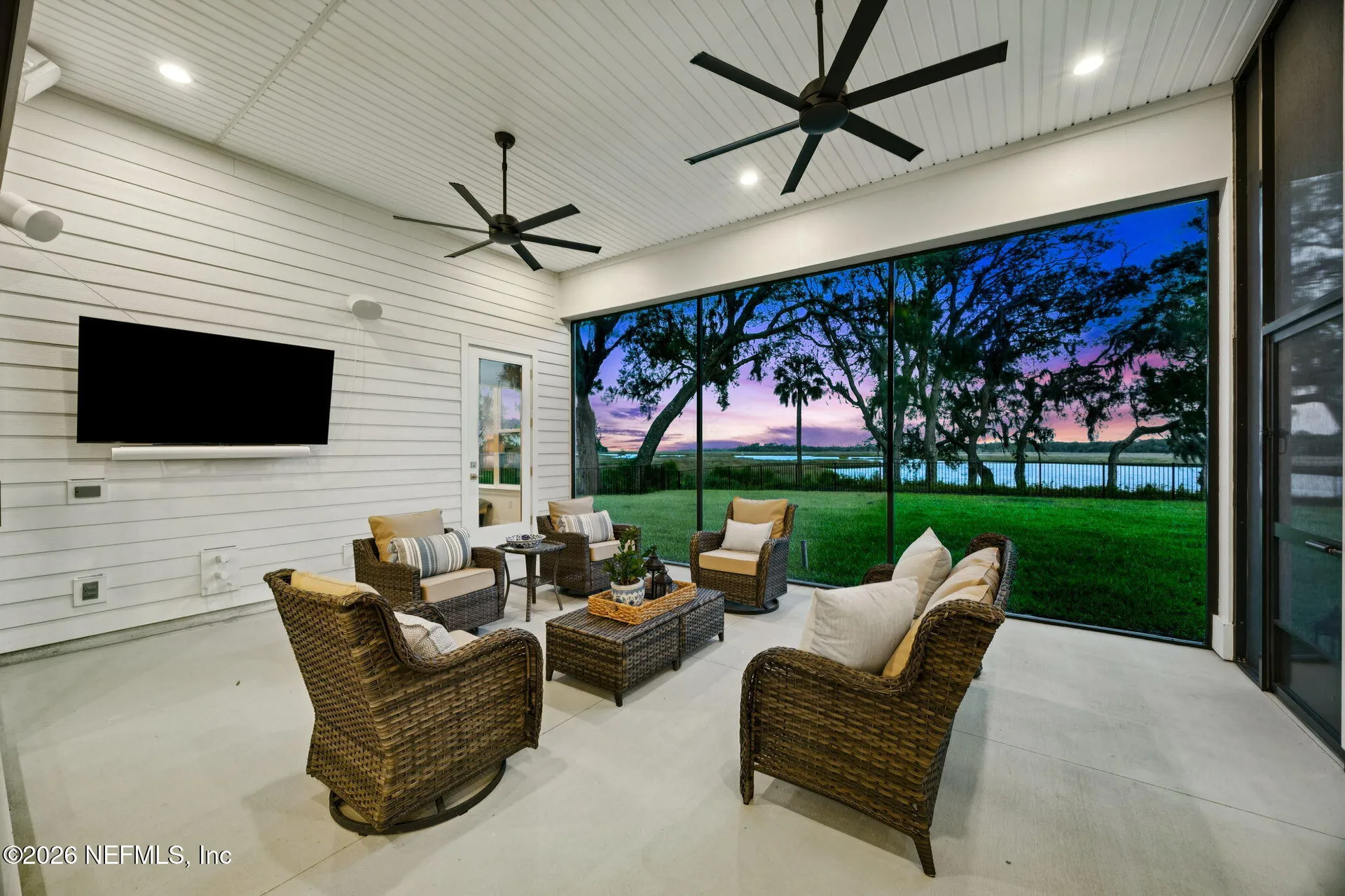 5071 Clapboard Creek Drive Jacksonville FL 32226