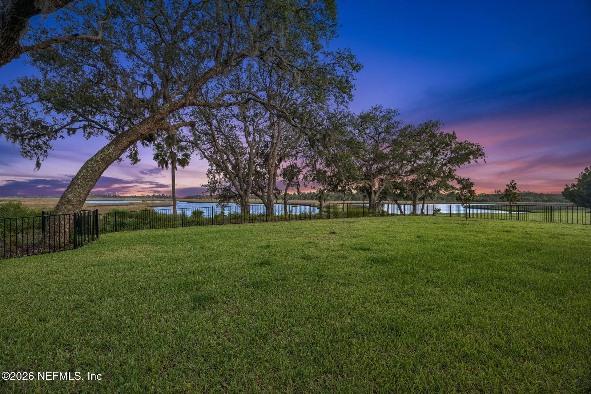 5071 Clapboard Creek Drive Jacksonville FL 32226