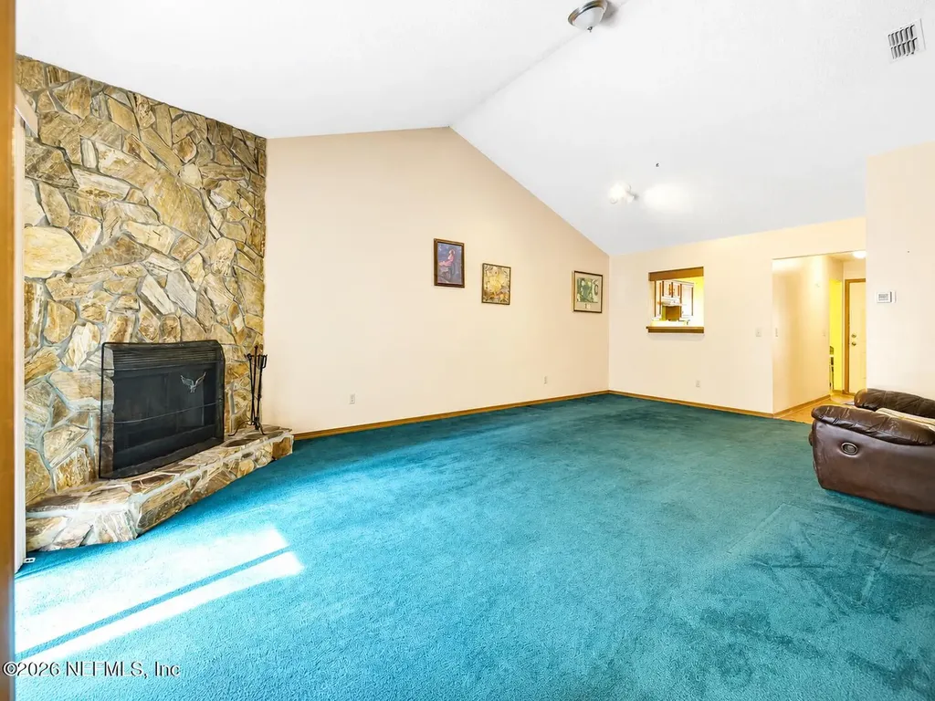 1855 Oak Water Drive Jacksonville FL 32225