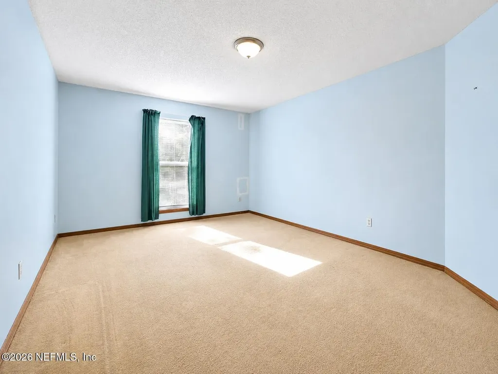 1855 Oak Water Drive Jacksonville FL 32225