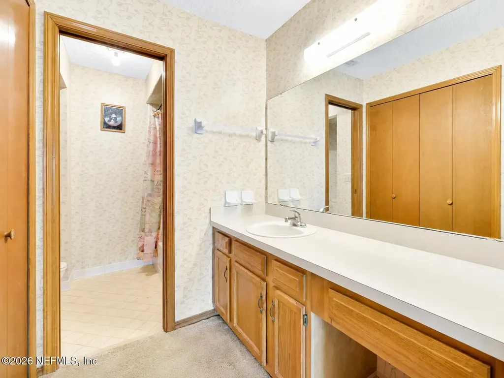 1855 Oak Water Drive Jacksonville FL 32225
