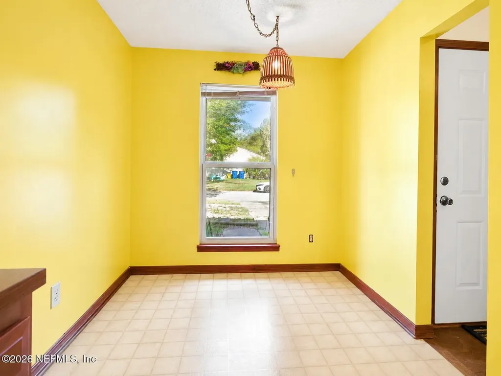 1855 Oak Water Drive Jacksonville FL 32225