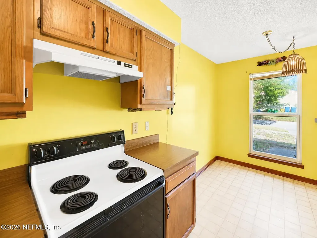 1855 Oak Water Drive Jacksonville FL 32225