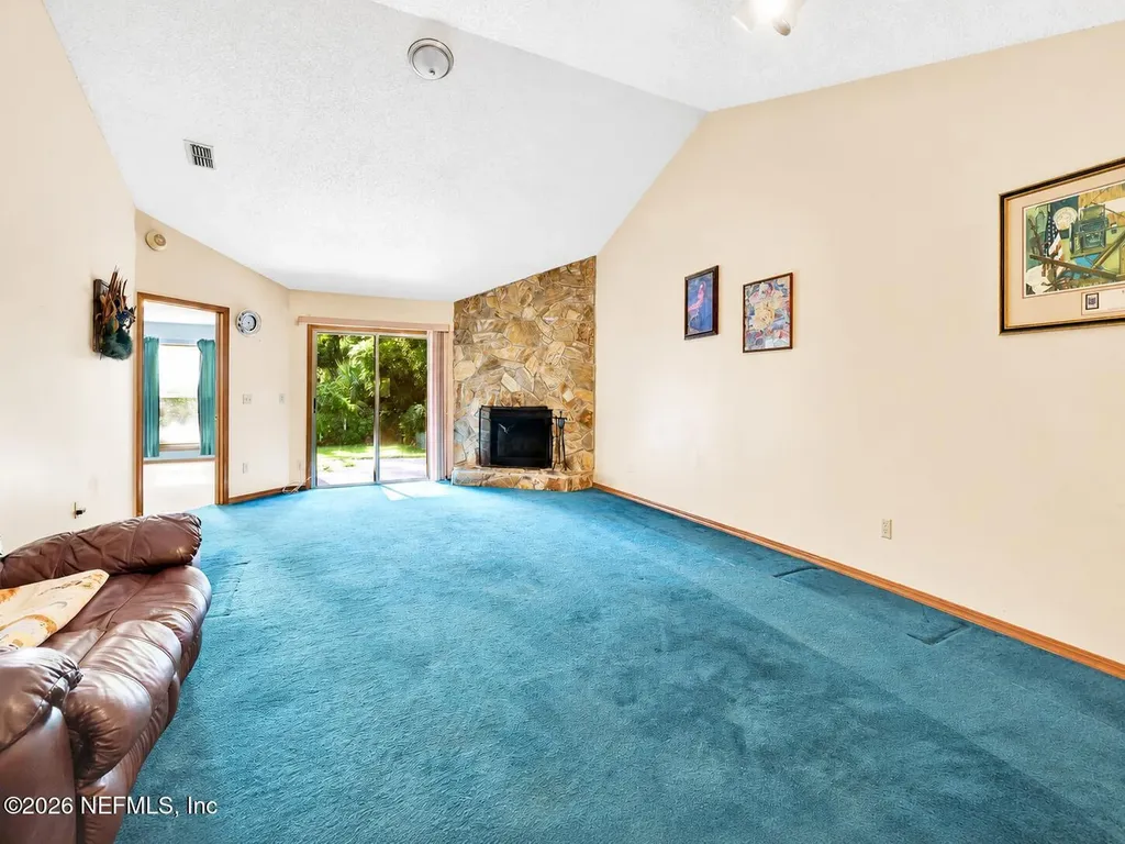 1855 Oak Water Drive Jacksonville FL 32225