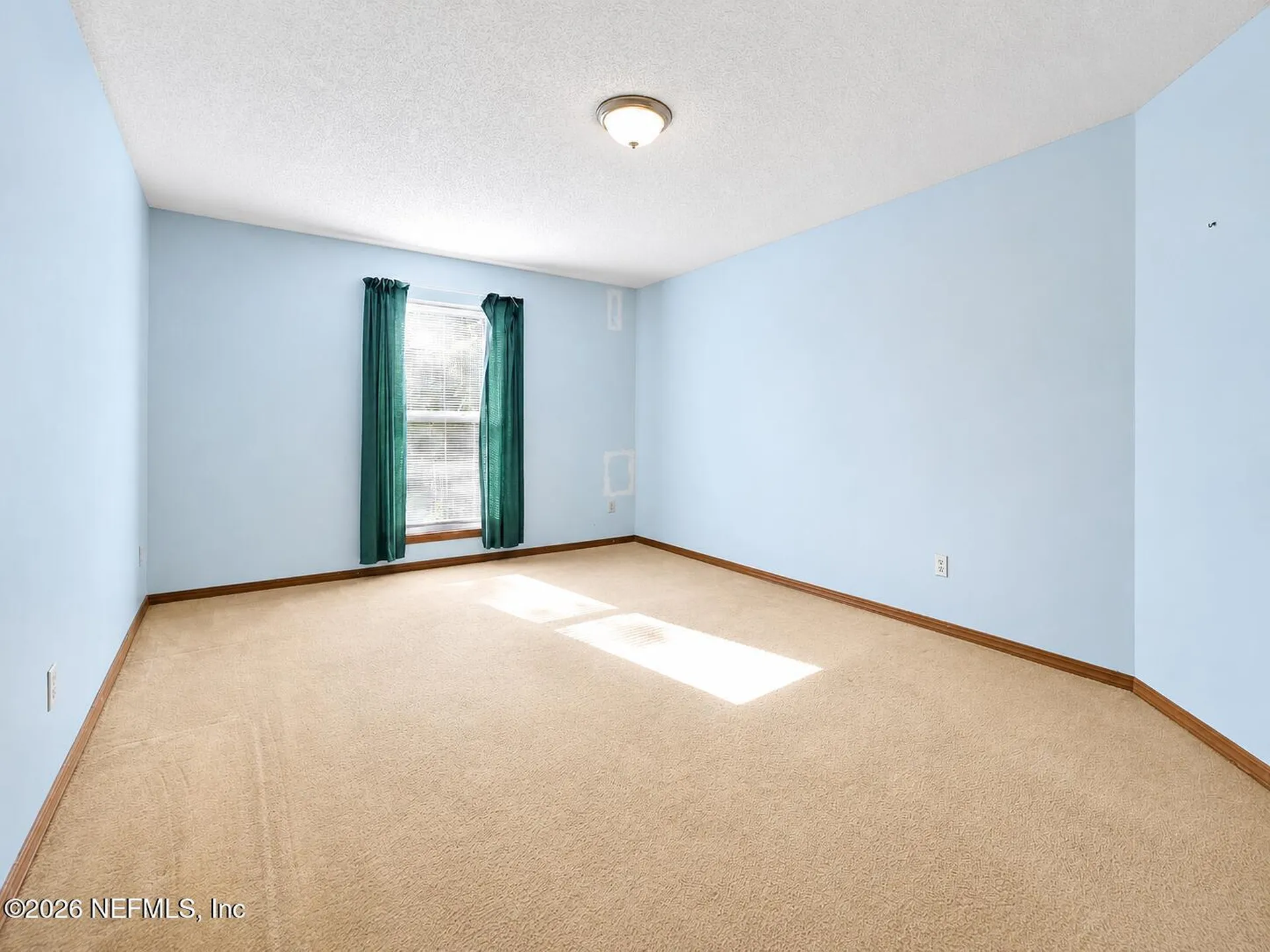 1855 Oak Water Drive Jacksonville FL 32225