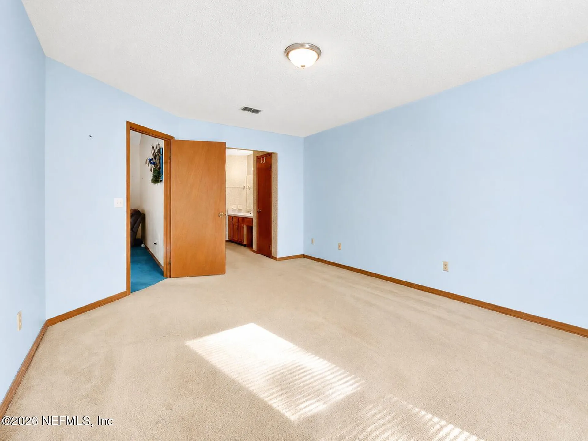 1855 Oak Water Drive Jacksonville FL 32225