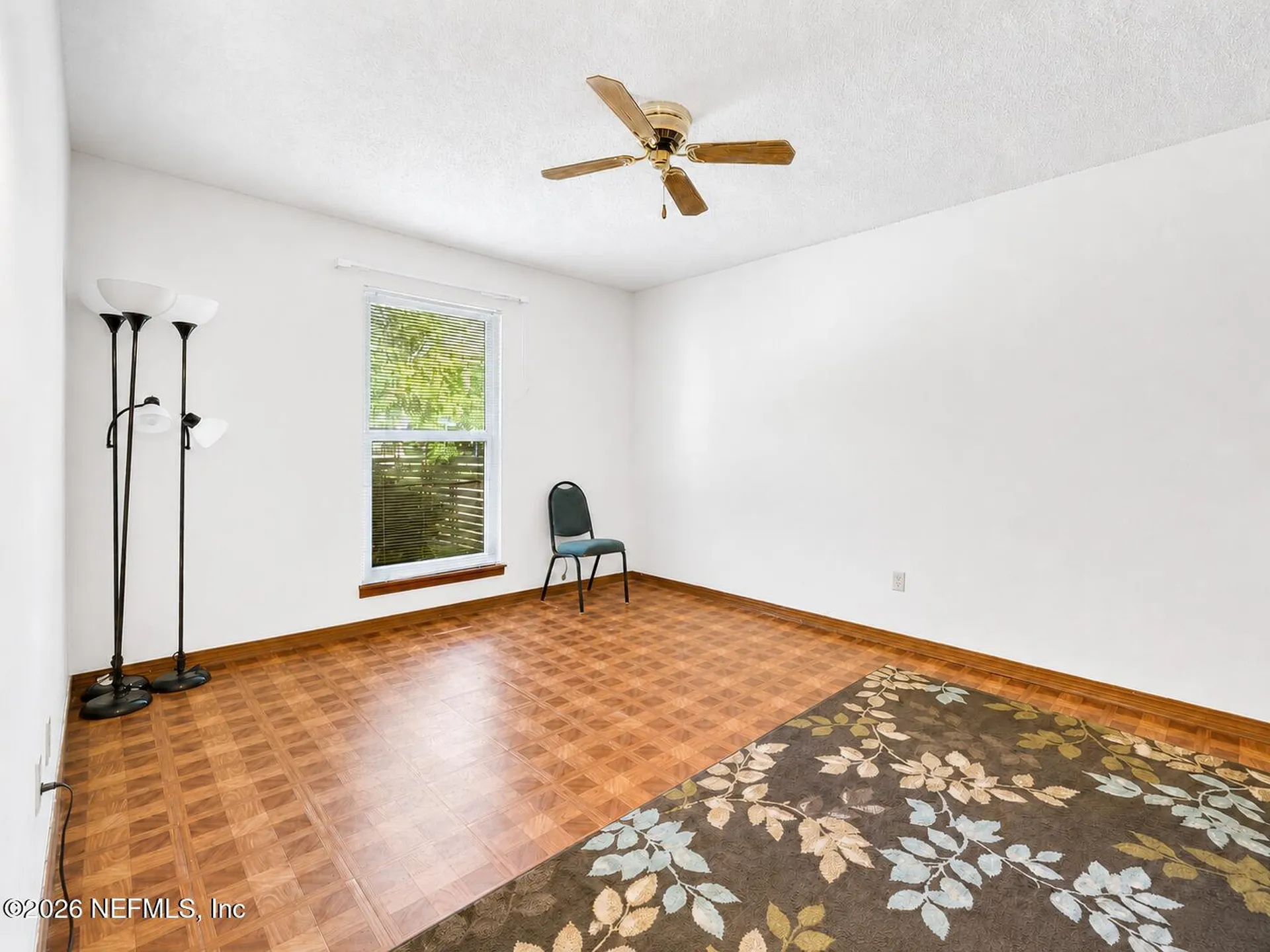 1855 Oak Water Drive Jacksonville FL 32225